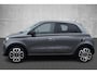 Renault Twingo 0.9 TCe GT