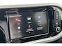 Renault Twingo 0.9 TCe GT