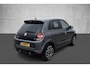 Renault Twingo 0.9 TCe GT
