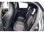 Renault Twingo 0.9 TCe GT