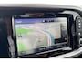 Renault Twingo 0.9 TCe GT