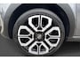 Renault Twingo 0.9 TCe GT