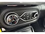 Renault Twingo 0.9 TCe GT