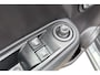 Renault Twingo 0.9 TCe GT