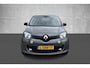 Renault Twingo 0.9 TCe GT