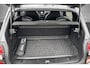 Renault Twingo 0.9 TCe GT