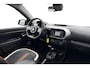 Renault Twingo 0.9 TCe GT
