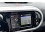 Renault Twingo 0.9 TCe GT