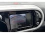 Renault Twingo 0.9 TCe GT