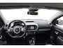 Renault Twingo 0.9 TCe GT