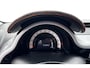 Renault Twingo 0.9 TCe GT