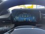 Ford Puma 1.0 EcoBoost Hybrid Titanium | DEMO | Stoel/stuur voorruitverwarming | Navigatie | Camera | Parkeersensoren achter | Climate Control | Cruise Control | Apple Carplay/Android Auto | Led-koplamen |