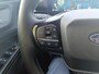 Ford Puma 1.0 EcoBoost Hybrid Titanium | DEMO | Stoel/stuur voorruitverwarming | Navigatie | Camera | Parkeersensoren achter | Climate Control | Cruise Control | Apple Carplay/Android Auto | Led-koplamen |
