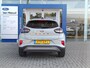 Ford Puma 1.0 EcoBoost Hybrid Titanium | DEMO | Stoel/stuur voorruitverwarming | Navigatie | Camera | Parkeersensoren achter | Climate Control | Cruise Control | Apple Carplay/Android Auto | Led-koplamen |