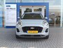 Ford Puma 1.0 EcoBoost Hybrid Titanium | DEMO | Stoel/stuur voorruitverwarming | Navigatie | Camera | Parkeersensoren achter | Climate Control | Cruise Control | Apple Carplay/Android Auto | Led-koplamen |