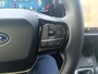 Ford Puma 1.0 EcoBoost Hybrid Titanium | DEMO | Stoel/stuur voorruitverwarming | Navigatie | Camera | Parkeersensoren achter | Climate Control | Cruise Control | Apple Carplay/Android Auto | Led-koplamen |