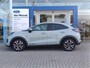 Ford Puma 1.0 EcoBoost Hybrid Titanium | DEMO | Stoel/stuur voorruitverwarming | Navigatie | Camera | Parkeersensoren achter | Climate Control | Cruise Control | Apple Carplay/Android Auto | Led-koplamen |