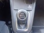 Ford Puma 1.0 EcoBoost Hybrid Titanium | DEMO | Stoel/stuur voorruitverwarming | Navigatie | Camera | Parkeersensoren achter | Climate Control | Cruise Control | Apple Carplay/Android Auto | Led-koplamen |