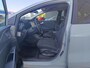 Ford Puma 1.0 EcoBoost Hybrid Titanium | DEMO | Stoel/stuur voorruitverwarming | Navigatie | Camera | Parkeersensoren achter | Climate Control | Cruise Control | Apple Carplay/Android Auto | Led-koplamen |
