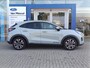 Ford Puma 1.0 EcoBoost Hybrid Titanium | DEMO | Stoel/stuur voorruitverwarming | Navigatie | Camera | Parkeersensoren achter | Climate Control | Cruise Control | Apple Carplay/Android Auto | Led-koplamen |