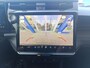 Ford Puma 1.0 EcoBoost Hybrid Titanium | DEMO | Stoel/stuur voorruitverwarming | Navigatie | Camera | Parkeersensoren achter | Climate Control | Cruise Control | Apple Carplay/Android Auto | Led-koplamen |