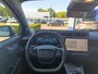 Ford Puma 1.0 EcoBoost Hybrid Titanium | DEMO | Stoel/stuur voorruitverwarming | Navigatie | Camera | Parkeersensoren achter | Climate Control | Cruise Control | Apple Carplay/Android Auto | Led-koplamen |