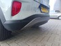 Ford Puma 1.0 EcoBoost Hybrid Titanium | DEMO | Stoel/stuur voorruitverwarming | Navigatie | Camera | Parkeersensoren achter | Climate Control | Cruise Control | Apple Carplay/Android Auto | Led-koplamen |
