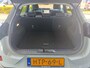 Ford Puma 1.0 EcoBoost Hybrid Titanium | DEMO | Stoel/stuur voorruitverwarming | Navigatie | Camera | Parkeersensoren achter | Climate Control | Cruise Control | Apple Carplay/Android Auto | Led-koplamen |