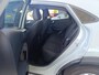 Ford Puma 1.0 EcoBoost Hybrid Titanium | DEMO | Stoel/stuur voorruitverwarming | Navigatie | Camera | Parkeersensoren achter | Climate Control | Cruise Control | Apple Carplay/Android Auto | Led-koplamen |