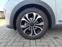 Ford Puma 1.0 EcoBoost Hybrid Titanium | DEMO | Stoel/stuur voorruitverwarming | Navigatie | Camera | Parkeersensoren achter | Climate Control | Cruise Control | Apple Carplay/Android Auto | Led-koplamen |