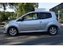 Renault Twingo 1.2-16V Miss Sixty
