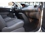Renault Twingo 1.2-16V Miss Sixty