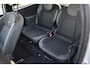 Renault Twingo 1.2-16V Miss Sixty