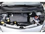 Renault Twingo 1.2-16V Miss Sixty