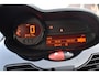 Renault Twingo 1.2-16V Miss Sixty
