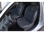 Renault Twingo 1.2-16V Miss Sixty