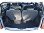 Renault Twingo 1.2-16V Miss Sixty