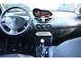 Renault Twingo 1.2-16V Miss Sixty