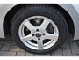 Renault Twingo 1.2-16V Miss Sixty