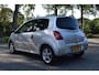 Renault Twingo 1.2-16V Miss Sixty
