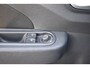 Renault Twingo 1.2-16V Miss Sixty