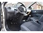 Renault Twingo 1.2-16V Miss Sixty