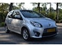 Renault Twingo 1.2-16V Miss Sixty