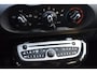 Renault Twingo 1.2-16V Miss Sixty