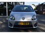 Renault Twingo 1.2-16V Miss Sixty