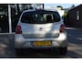 Renault Twingo 1.2-16V Miss Sixty