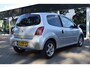 Renault Twingo 1.2-16V Miss Sixty