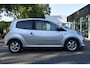 Renault Twingo 1.2-16V Miss Sixty