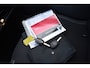 Renault Twingo 1.2-16V Miss Sixty