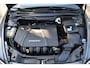 Volvo V50 2.0F R-Design CRUISE CLIMA PDC